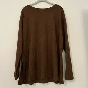 Melloday Top